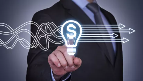 Palo Alto changes up partner programme