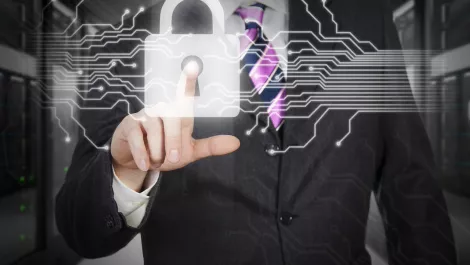 Blame culture only makes data breaches worse