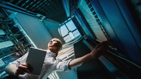 Thinkstockphotos 503620650