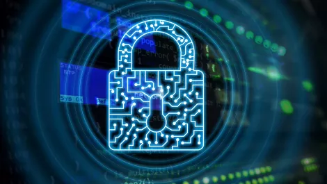 Thinkstockphotos 1126790018