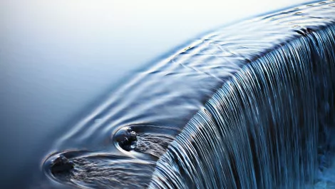 Thinkstockphotos 153154364