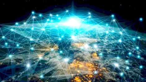 Screen shot 2019 02 11 at 4