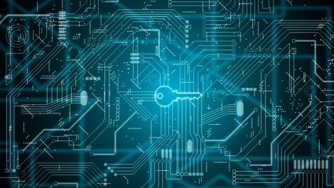 How to make sure your disaster recovery assessment is effective