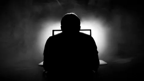 Gettyimages 862022082