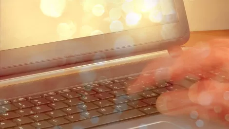 IXUP adds 'fuzzy matching' capability to platform