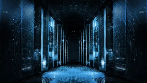 Thinkstockphotos 1035756720