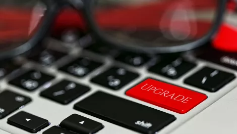 IBM X-Force Red & Qualys introduce automated patching