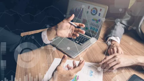 Gettyimages 861092542