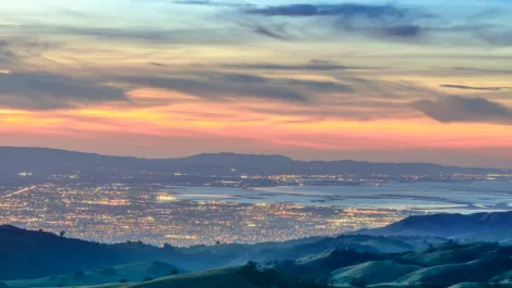 Screen shot 2019 02 20 at 10