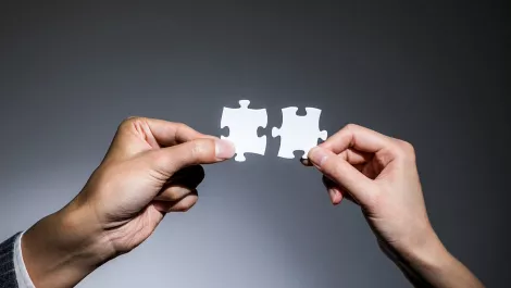 SoftwareONE invests in APAC with cloud provider acquisition
