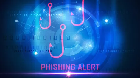 Built-in email security measures inadequate - Trend Micro