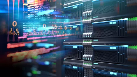 Gettyimages 939395848