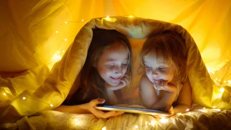 Gettyimages 932572264