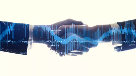 Okta to acquire Azuqua to connect business apps in the enterprise