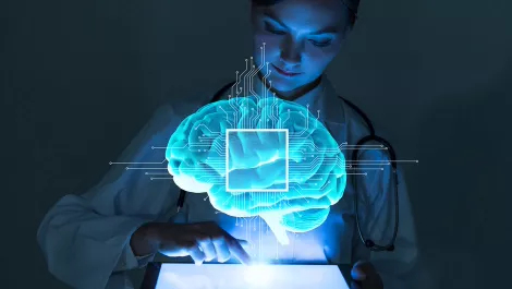 Gettyimages 861189644