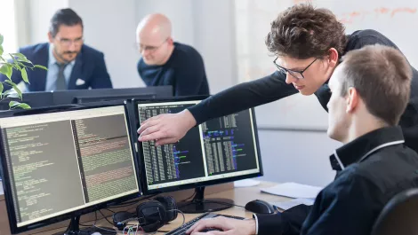 Why application downtime costs Aussie businesses more than $762,000 on average