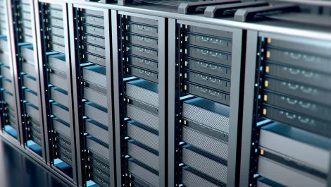 Gettyimages 910471320