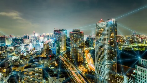 Gettyimages 907916910