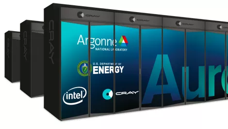 Screen shot 2019 03 19 at 9