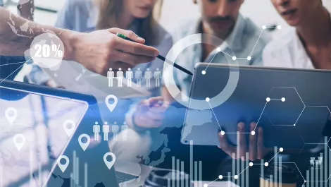 Gettyimages 912617272  1 