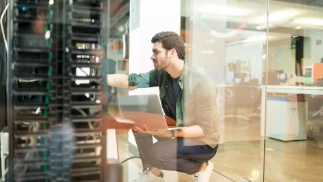 Gettyimages 992892464