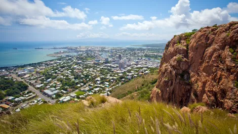 Gettyimages 545780824