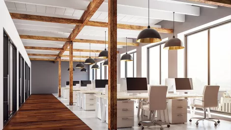 Canalys: Not all doom and gloom for PC market