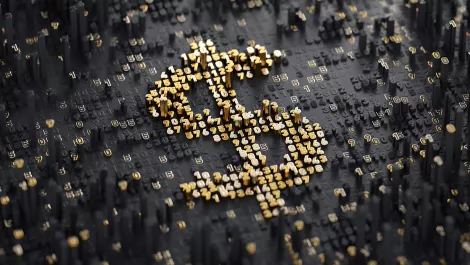 Cybersecurity spend tops $37b, but still only a fraction of IT investment