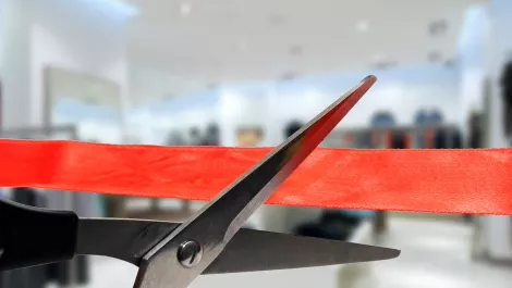 Gettyimages 179106367