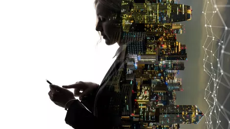 Mobile   mobility   generic