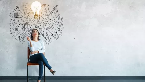 NSW to give cybersecurity SMEs R&D gift cards