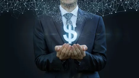 Gettyimages 872553816