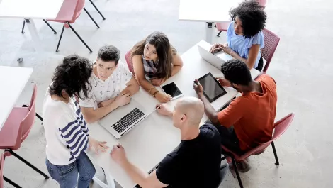 Gettyimages 804931372