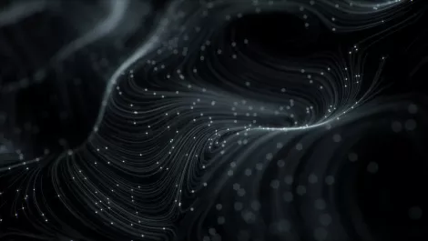 How SugarCRM aims to improve business performance