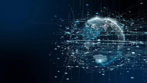 Attunity automates streaming data pipelines for AI, ML