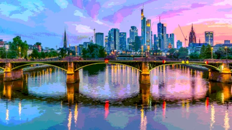 Screen shot 2019 05 08 at 8