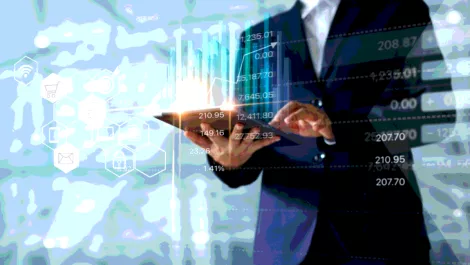 Screen shot 2019 05 09 at 12