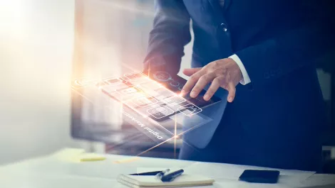 Talend extends its iPaaS to Microsoft Azure