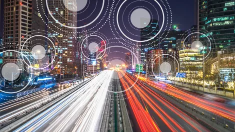 Gettyimages 953472670