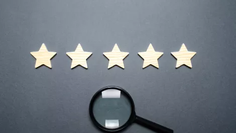 Gettyimages 1127795831