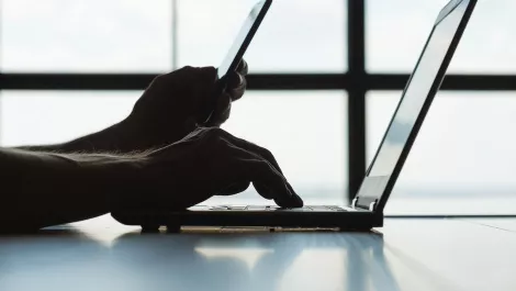 Ping Identity offerings accelerates cloud MFA and SSO adoption