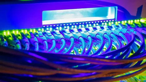 Gettyimages 518522956