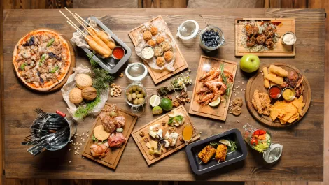 Gettyimages 917288974