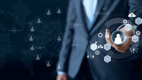 SolarWinds updates network management portfolio