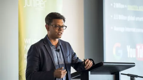 Juniperexeclunchmca 8