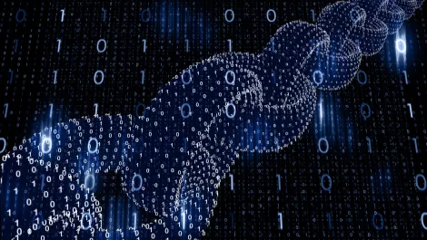 Seven mistakes to avoid in blockchain projects – Gartner