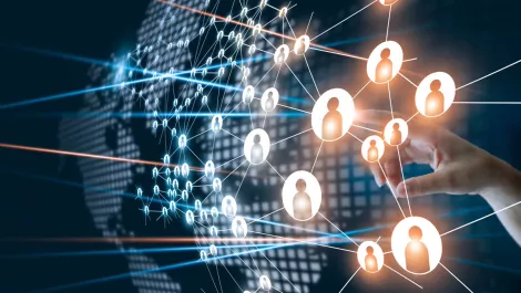Wipro partners with Moogsoft to deliver AIOps