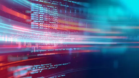 Gettyimages 1026914886  1 