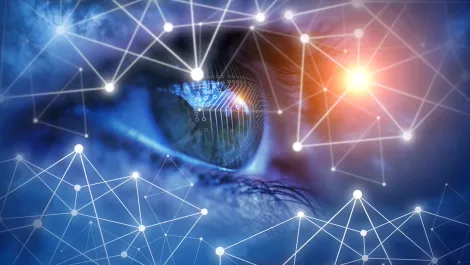 LogMeIn expands cloud identity capabilities with new offerings