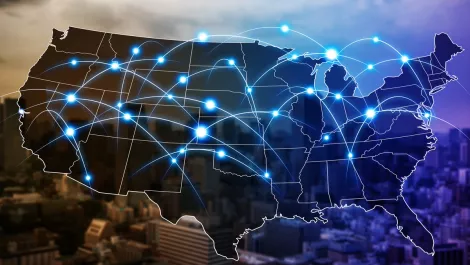 Gettyimages 952980894